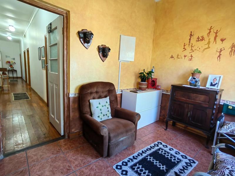 3 Bedroom Property for Sale in Wolseley Western Cape